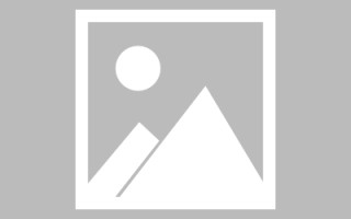 三门峡宜州购物商城网站建设（宜州超市在哪里）