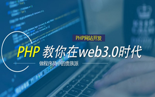 三门峡 yy挂机一小时多少积分,iphone版手机YY可以后台挂机吗？